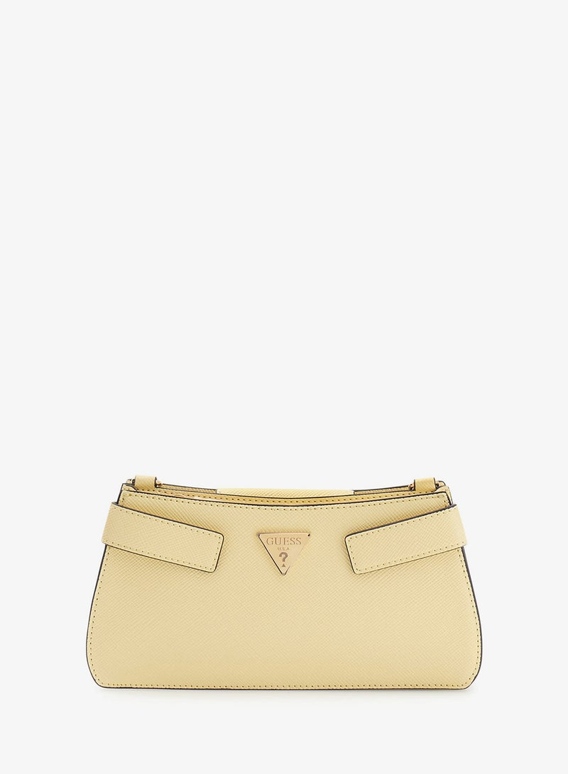 جس حقيبة كروس بودي ميني سيرينوفا - Image 1